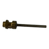 622-075 EXCHANGE REQUIRED Valve Stem