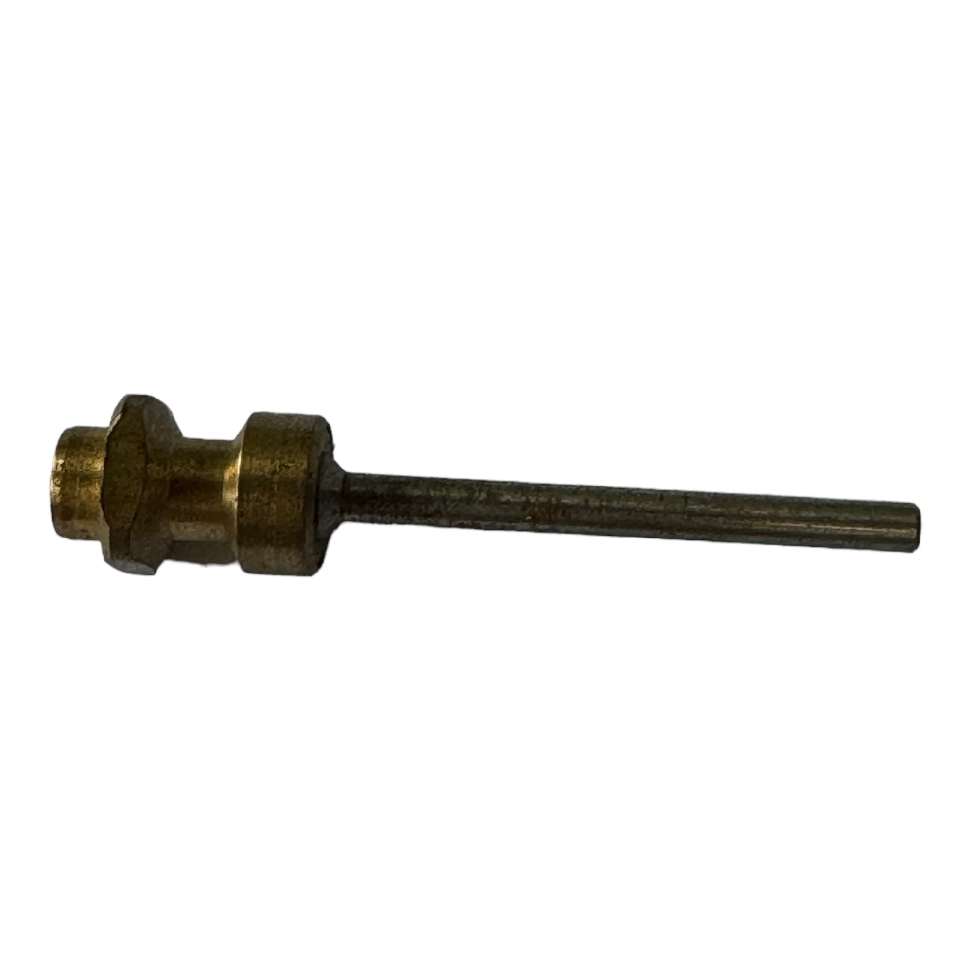 622-075 EXCHANGE REQUIRED Valve Stem
