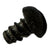 700-032 Rear Sight Screw