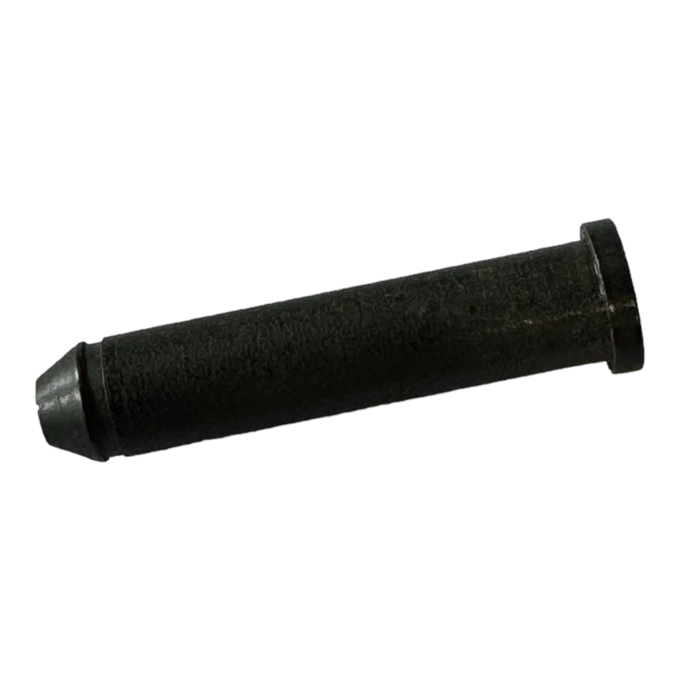 (DIS) 715A011 Pivot Pin