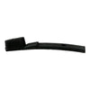 715-013 Carry handle attachment