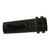 715-015 Flash suppressor