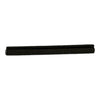 715-020 carry handle retaining Pin