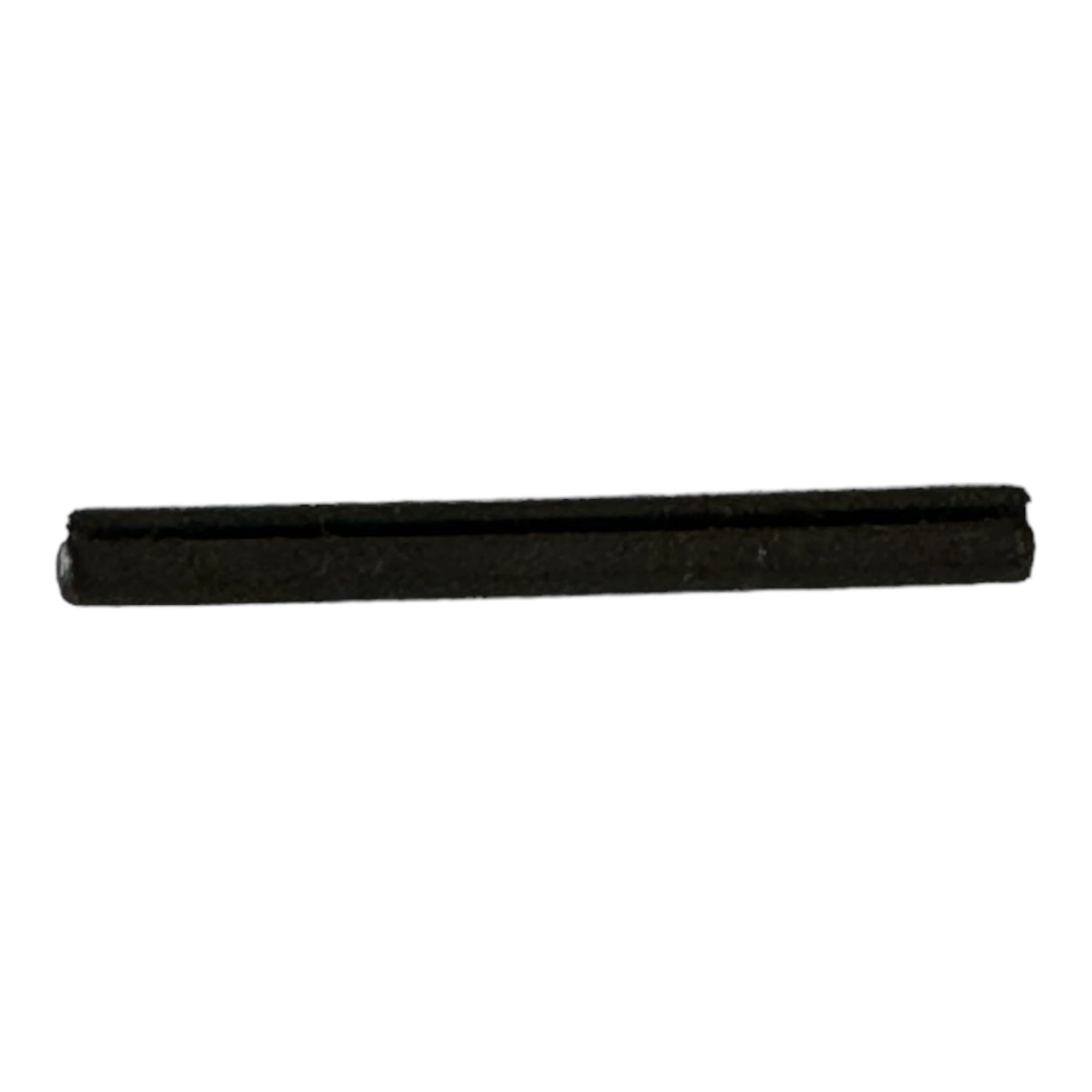 715-020 carry handle retaining Pin