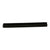 715-020 carry handle retaining Pin