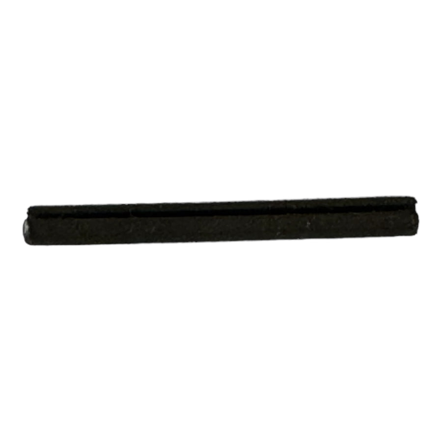 715-020 carry handle retaining Pin