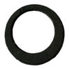 715-021 Washer