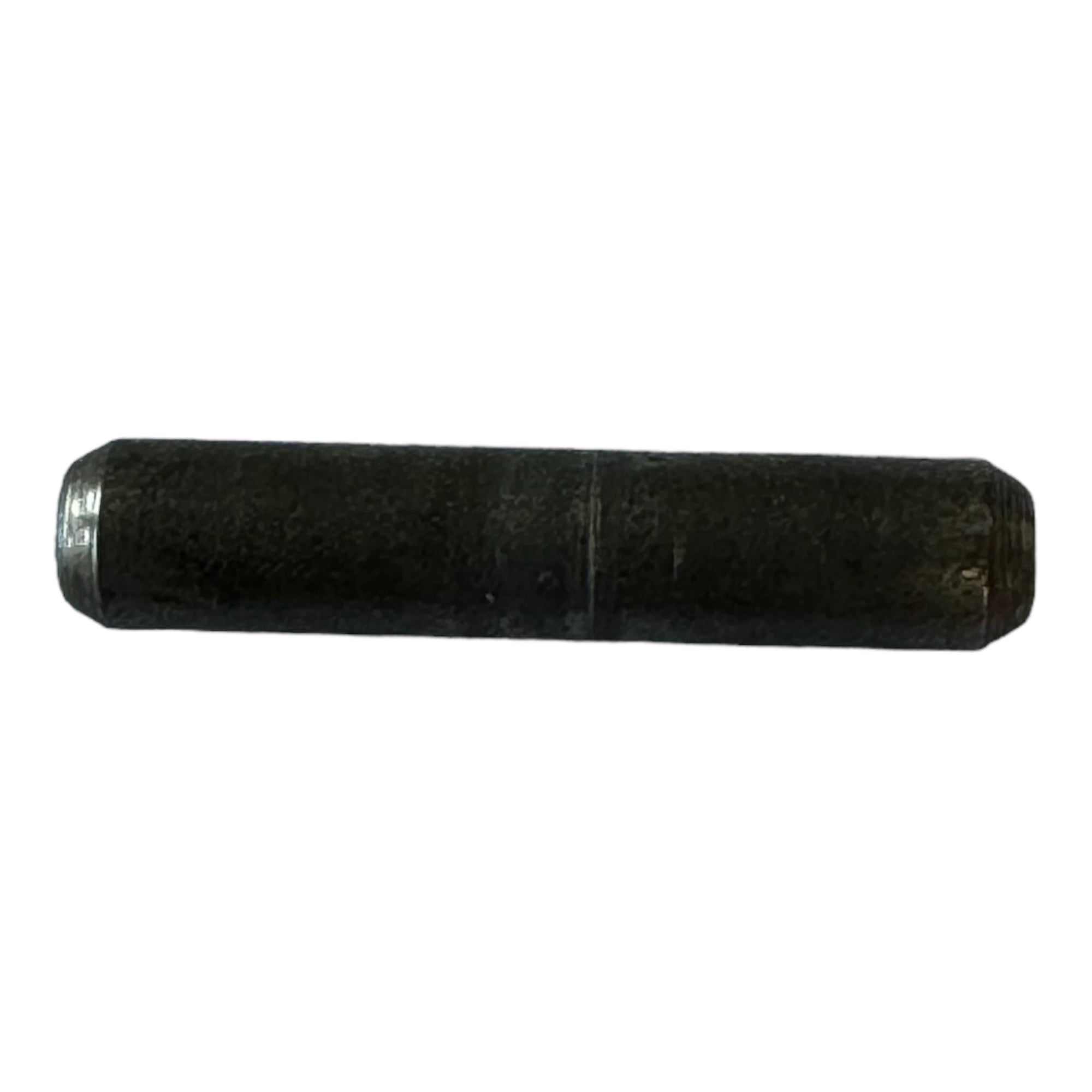 760-016 Trigger Pivot Pin