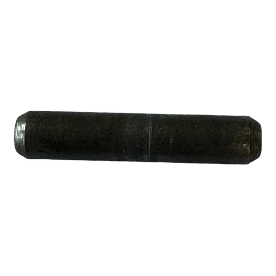 760-016 Trigger Pivot Pin