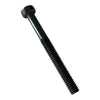 760-015 Stock Screw