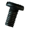 760-024 Clamping screw