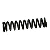 760-028 Cover Spring