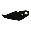 760-035 Bolt Latch