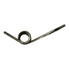 760-038 Bolt Latch Spring