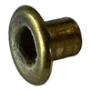 760-040 Pivot Pin Bushing