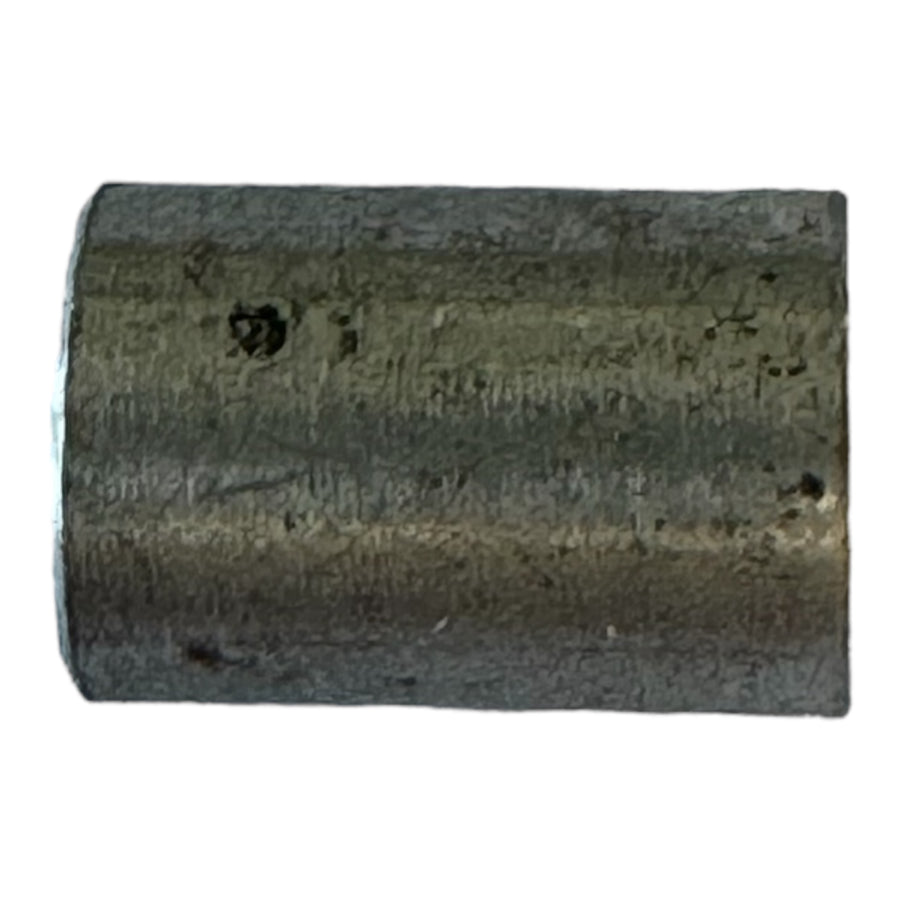 760A041 Valve spacer