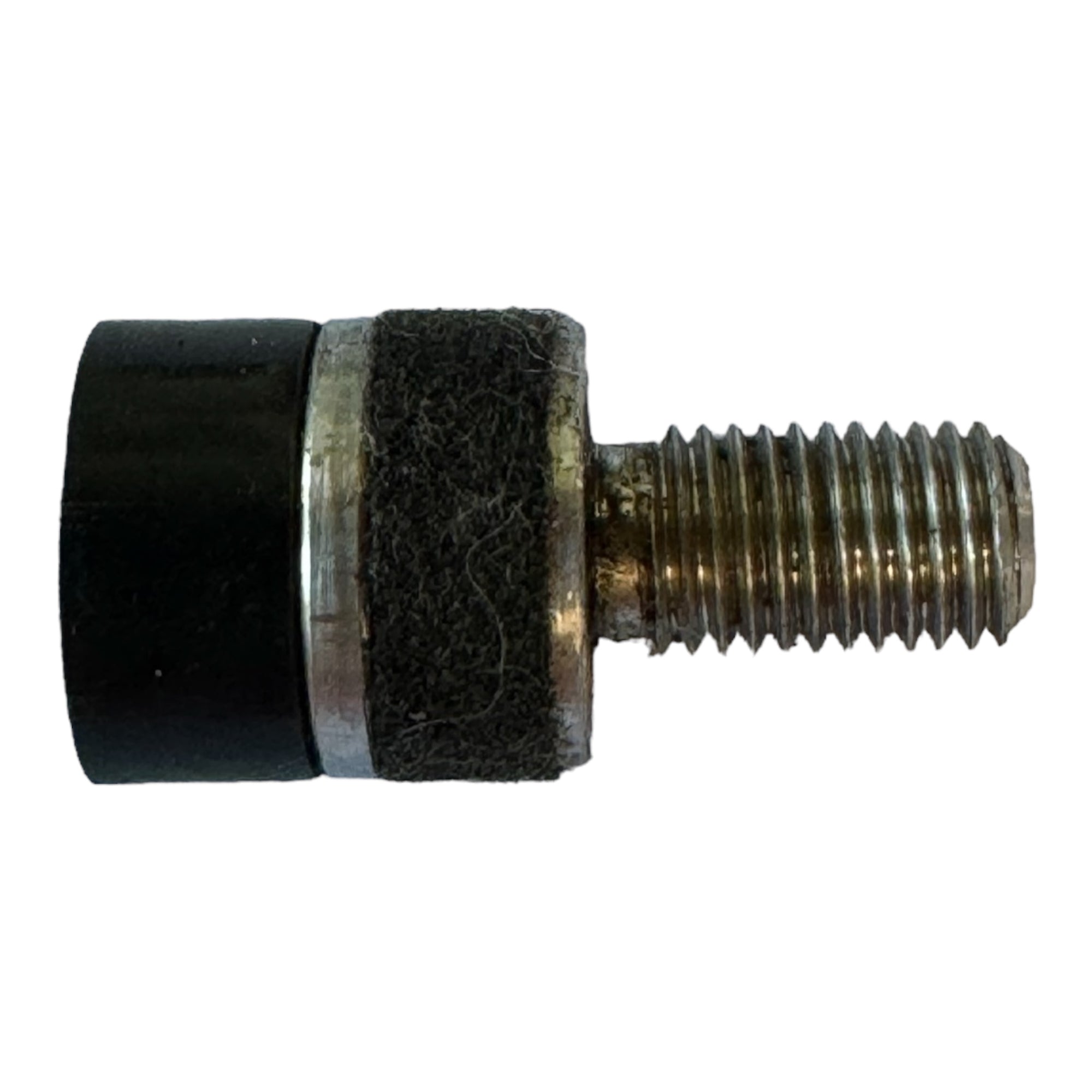 760-042 EXCHANGE REQUIRED Pump Piston