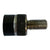 760-042 EXCHANGE REQUIRED Pump Piston