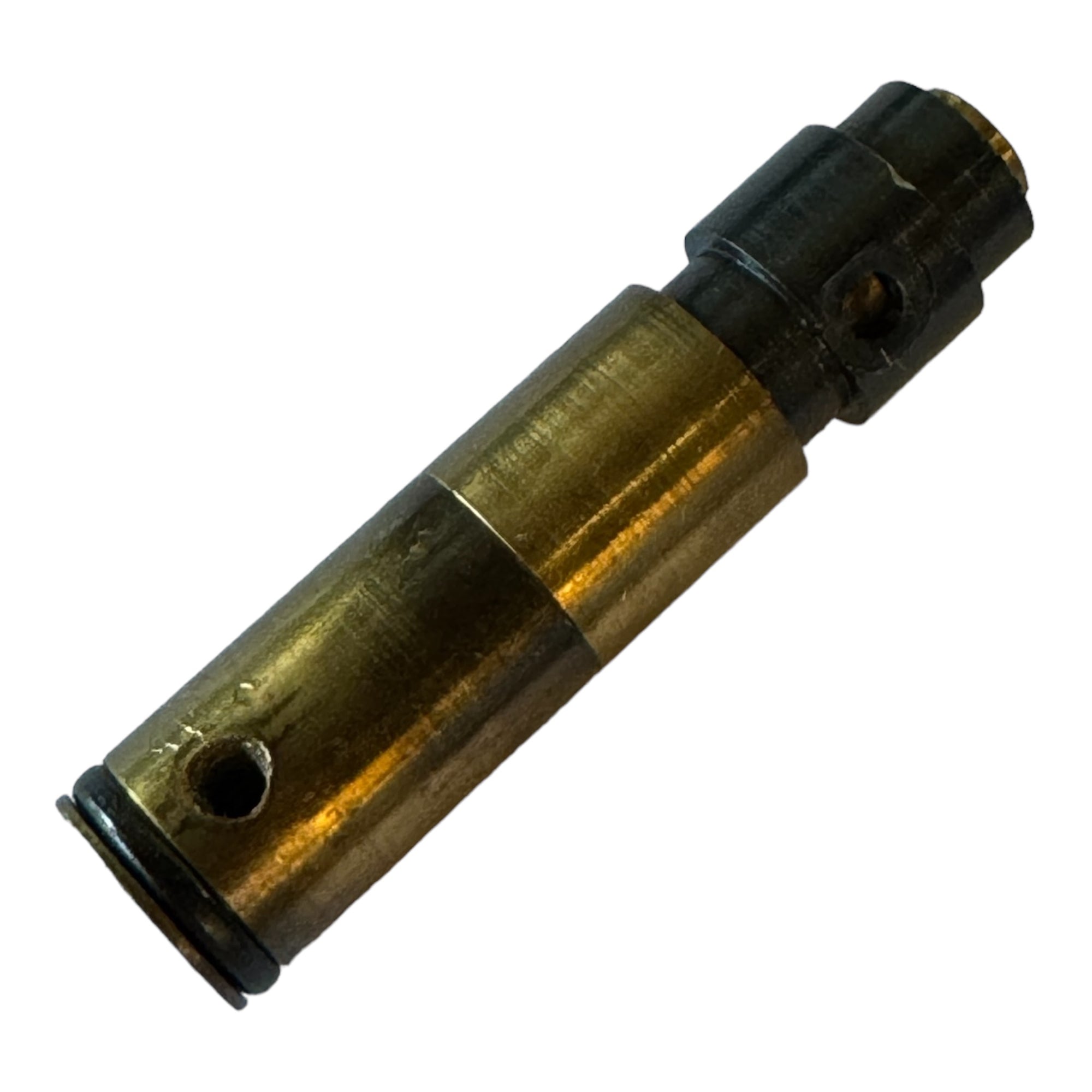 760-046 Valve assembly EXCHANGE REQUIRED