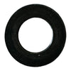 760-054 Lock Washer