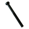 760-070 Stock screw