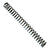 760C080 Hammer Spring