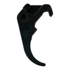 760C083 Trigger