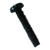 760-118 Receiver Screw