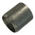 121-006 Exhaust Valve Nut