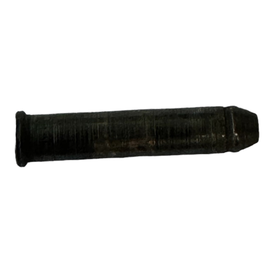 760-142 Lever Pivot Pin
