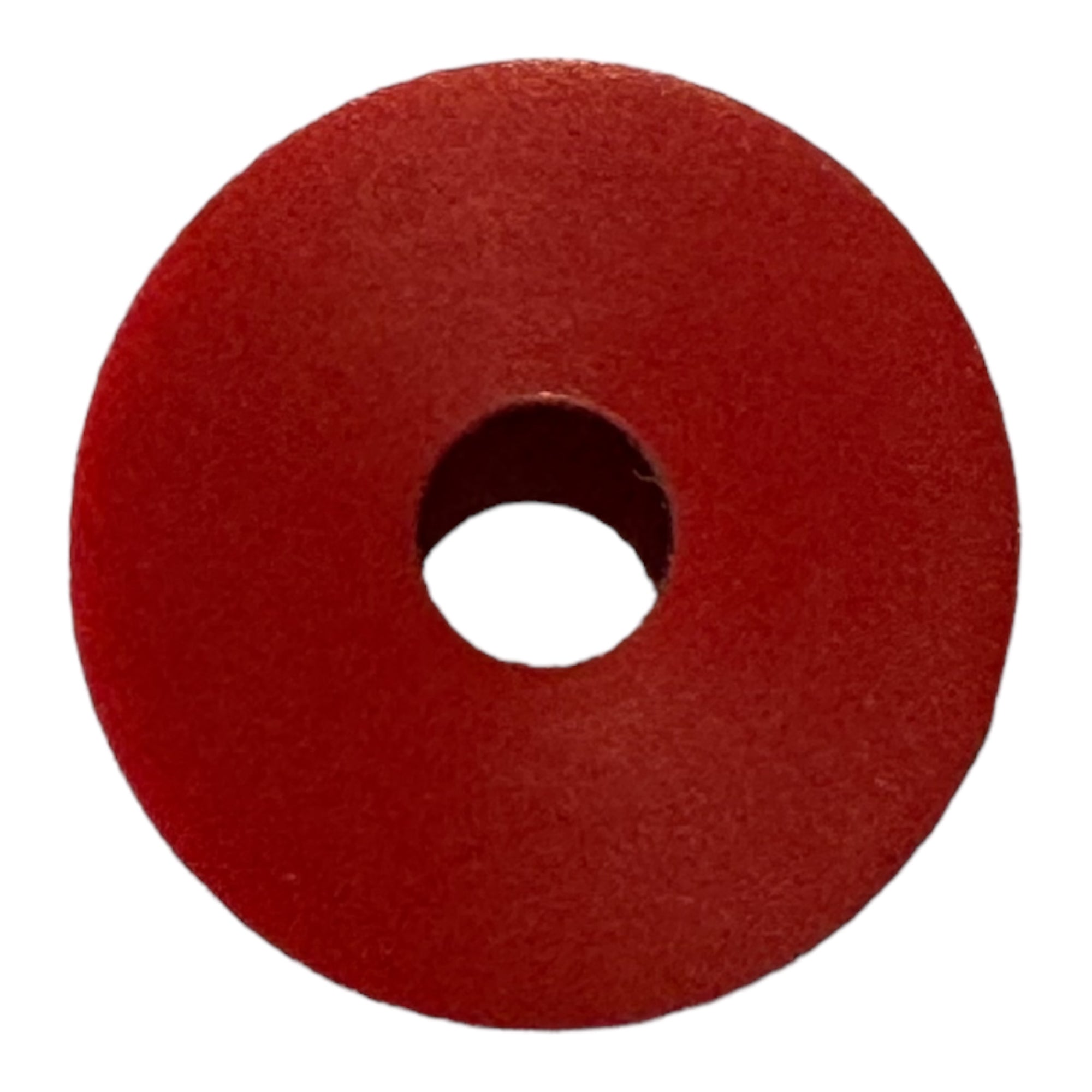 HATSAN UNDER LEVER BREECH SEAL H2