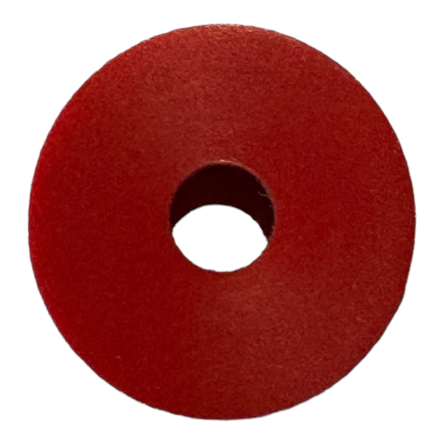 HATSAN UNDER LEVER BREECH SEAL H2