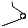 761-005 Trigger Spring