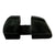 766-008 Pump nose cap