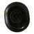 766A011 Grip Cap