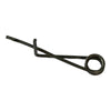 766-024 Trigger Spring