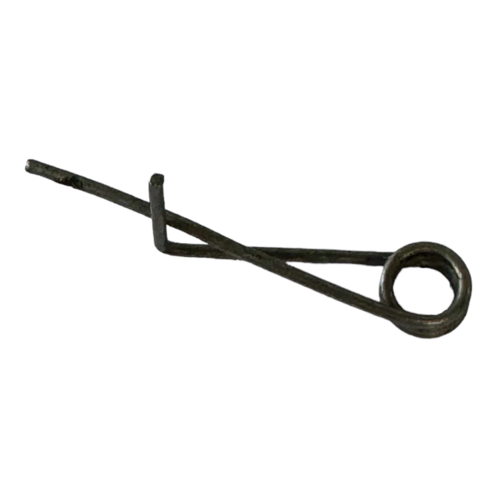 766-024 Trigger Spring