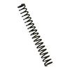 766B029 Hammer Spring