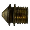 766A031 Valve Plug