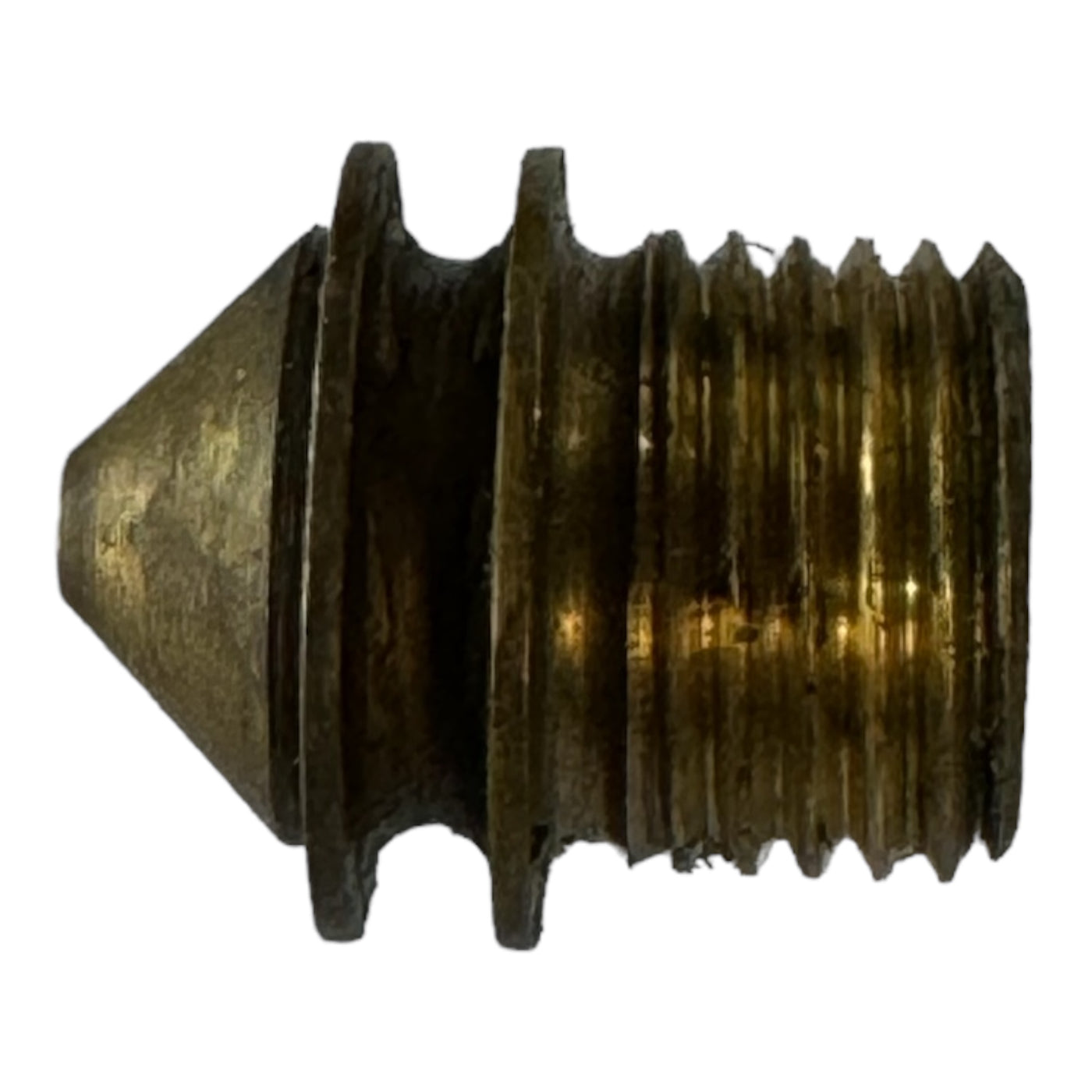 766A031 Valve Plug