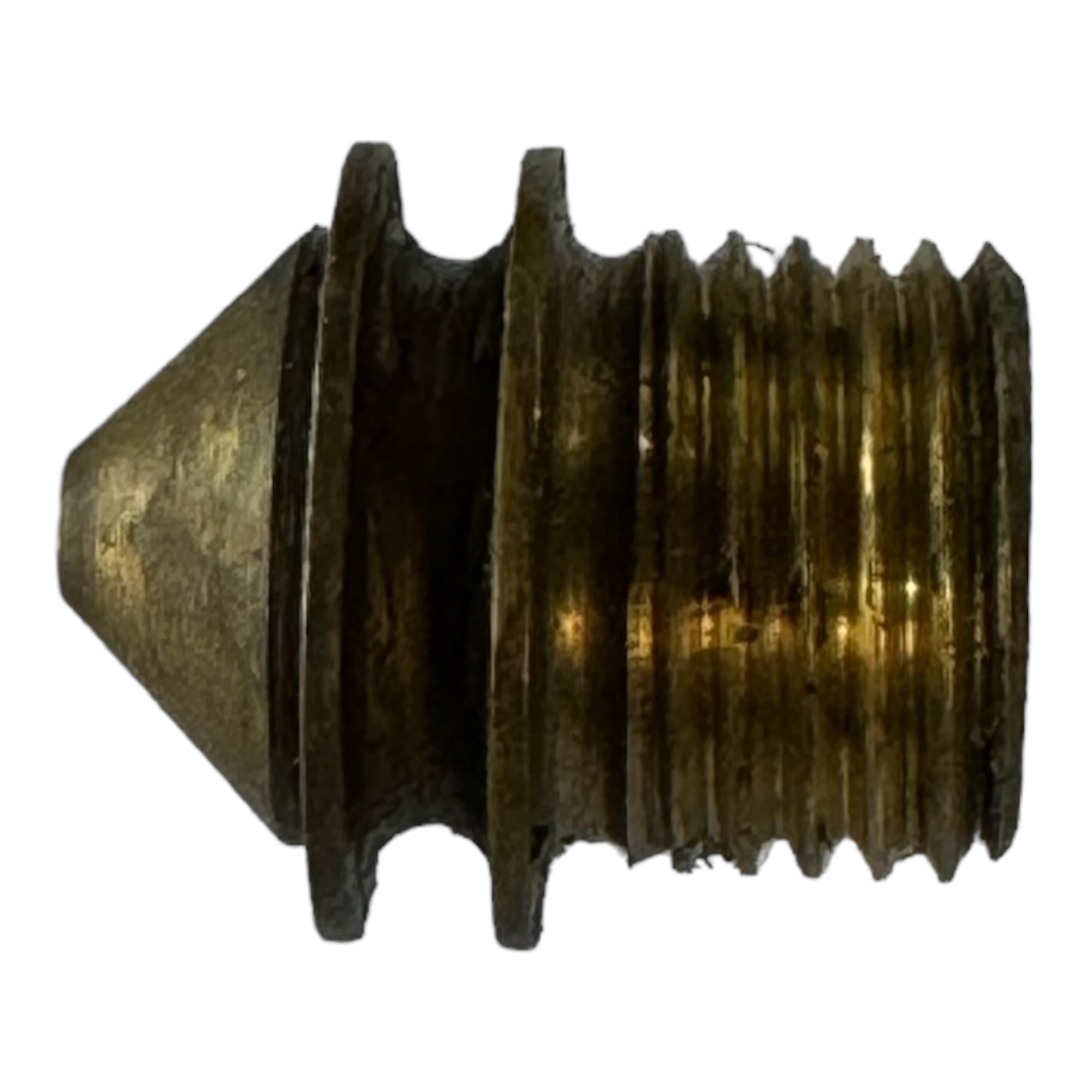 766A031 Valve Plug