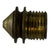 766A031 Valve Plug