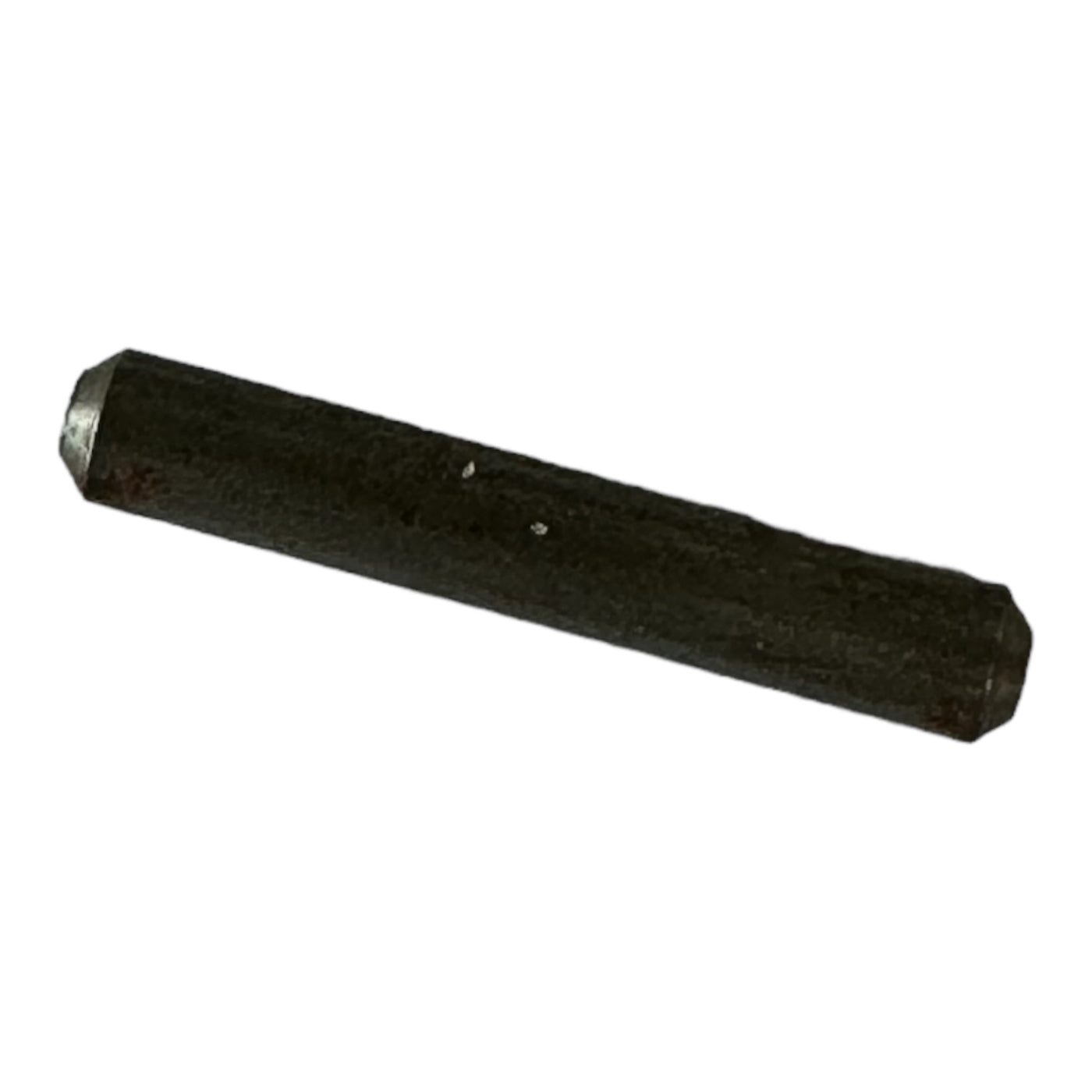 766-044 Interlock Pin