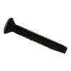 766-045 Screw