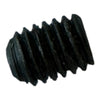 9401 Screw