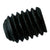 51 Set Screw