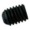 52 Set Screw
