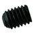 52 Set Screw