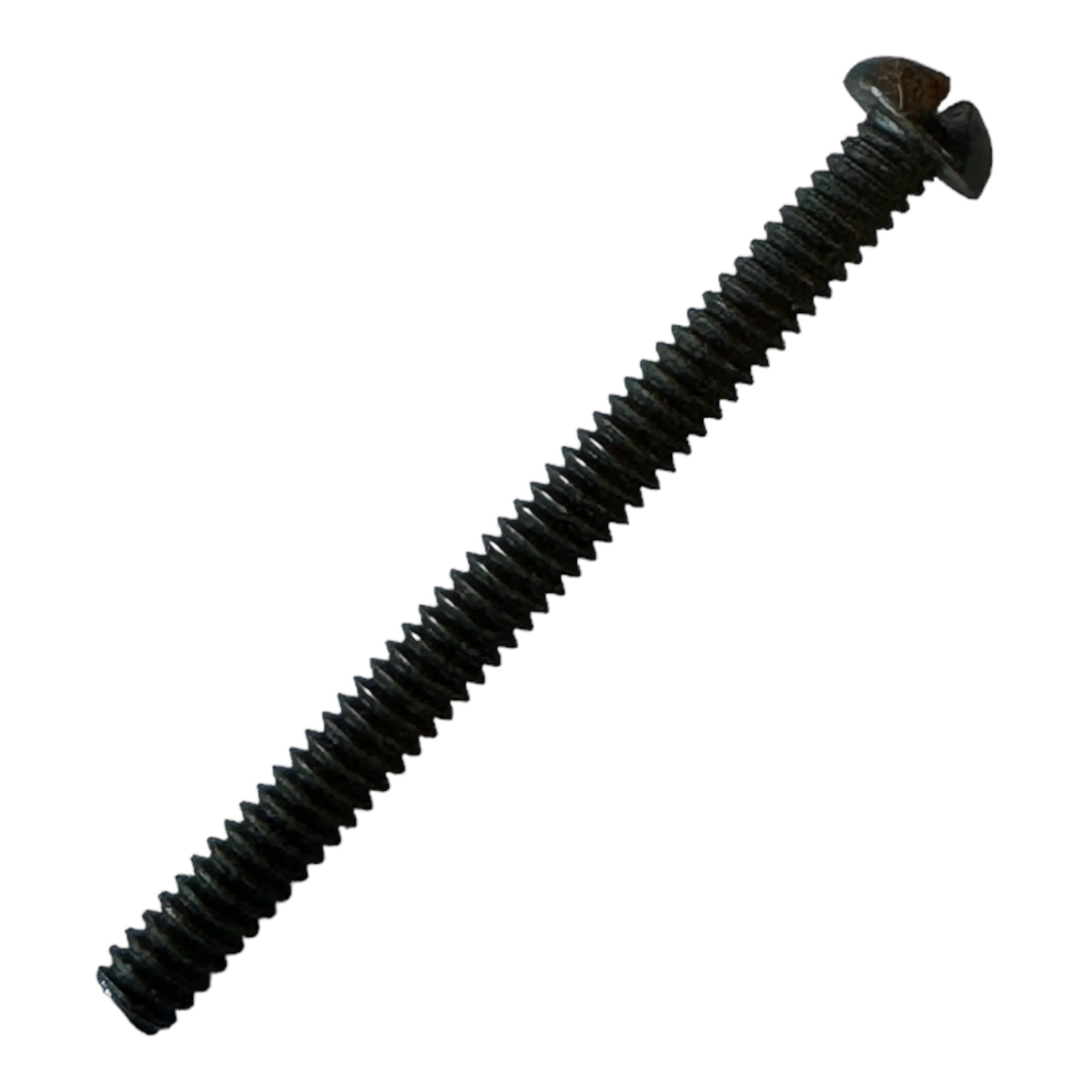 766A047 Barrel band screw