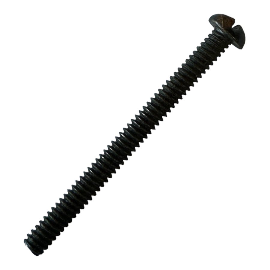 766A047 Barrel band screw